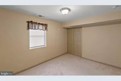 1207 Buck Mountain Road, Bentonville, VA 22610 - Photo 34