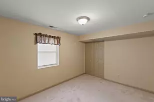 1207 Buck Mountain Rd, Bentonville, VA 22610 - Photo 34