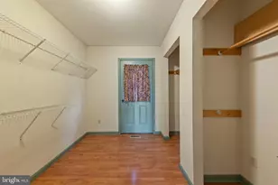 1207 Buck Mountain Rd, Bentonville, VA 22610 - Photo 24