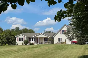 1207 Buck Mountain Rd, Bentonville, VA 22610 - Photo 66