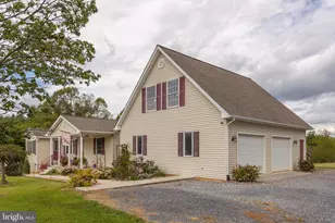 1207 Buck Mountain Rd, Bentonville, VA 22610 - Photo 6