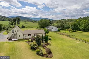 1207 Buck Mountain Rd, Bentonville, VA 22610 - Photo 60
