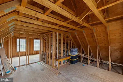 1207 Buck Mountain Road, Bentonville, VA 22610 - Photo 44