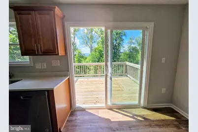 210 Gayles Lane, Front Royal, VA 22630 - Photo 6