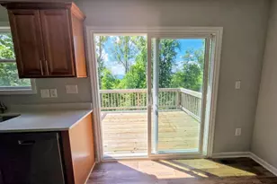 210 Gayles Ln, Front Royal, VA 22630 - Photo 6