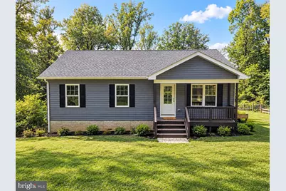 210 Gayles Lane, Front Royal, VA 22630 - Photo 2