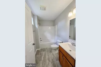 210 Gayles Lane, Front Royal, VA 22630 - Photo 8