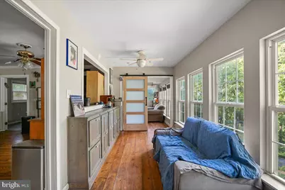 1959 Drummer Hill Road, Front Royal, VA 22630 - Photo 14
