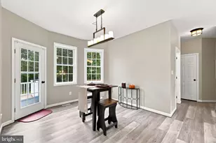 1008 Arrowhead Rd, Front Royal, VA 22630 - Photo 30