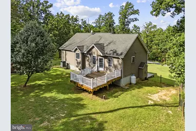 1008 Arrowhead Road, Front Royal, VA 22630 - Photo 70