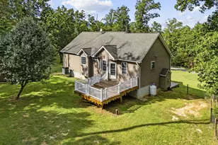 1008 Arrowhead Rd, Front Royal, VA 22630 - Photo 70