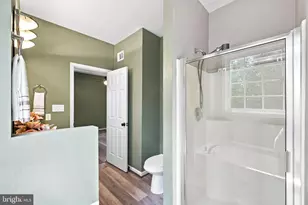 1008 Arrowhead Rd, Front Royal, VA 22630 - Photo 46