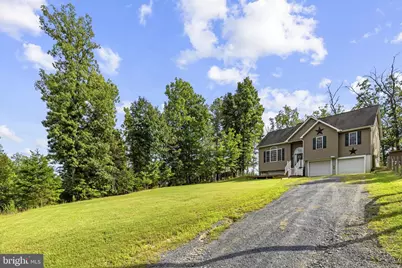 1008 Arrowhead Road, Front Royal, VA 22630 - Photo 10