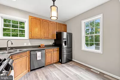1008 Arrowhead Road, Front Royal, VA 22630 - Photo 32