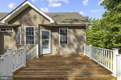 1008 Arrowhead Road, Front Royal, VA 22630 - Photo 64