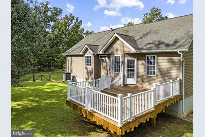 1008 Arrowhead Road, Front Royal, VA 22630 - Photo 68