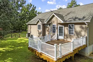 1008 Arrowhead Rd, Front Royal, VA 22630 - Photo 68