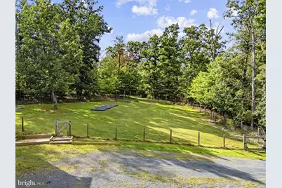 1008 Arrowhead Road, Front Royal, VA 22630 - Photo 8
