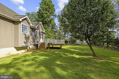1008 Arrowhead Road, Front Royal, VA 22630 - Photo 76