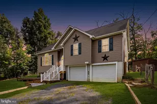 1008 Arrowhead Rd, Front Royal, VA 22630 - Photo 1