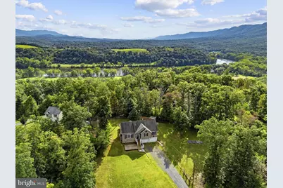 1008 Arrowhead Road, Front Royal, VA 22630 - Photo 6