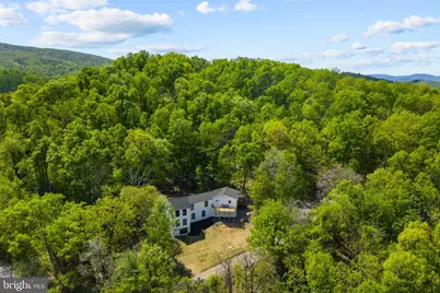 1550 Drummer Hill Road, Front Royal, VA 22630 - Photo 40