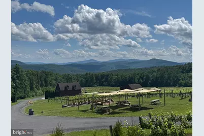 1290 Drummer Hill Rd, Front Royal, VA 22630 - Photo 40