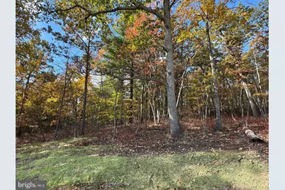 1290 Drummer Hill Rd, Front Royal, VA 22630 - Photo 10