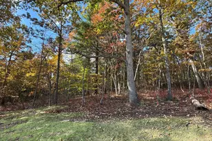 1290 Drummer Hill Rd, Front Royal, VA 22630 - Photo 10