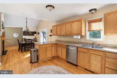101 Blue Valley Road, Linden, VA 22642 - Photo 12