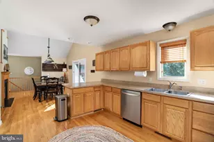 101 Blue Valley Rd, Linden, VA 22642 - Photo 12