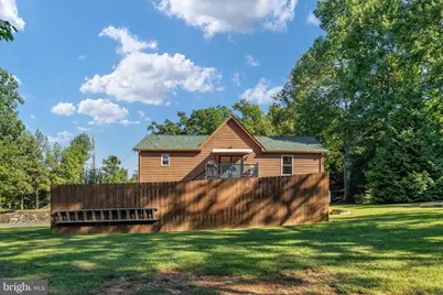 101 Blue Valley Road, Linden, VA 22642 - Photo 40
