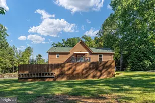 101 Blue Valley Rd, Linden, VA 22642 - Photo 40