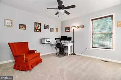 101 Blue Valley Road, Linden, VA 22642 - Photo 20