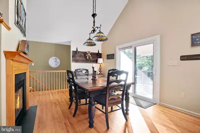 101 Blue Valley Road, Linden, VA 22642 - Photo 10