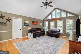 101 Blue Valley Rd, Linden, VA 22642 - Photo 8