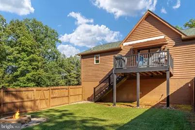 101 Blue Valley Road, Linden, VA 22642 - Photo 44