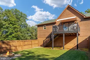 101 Blue Valley Rd, Linden, VA 22642 - Photo 44