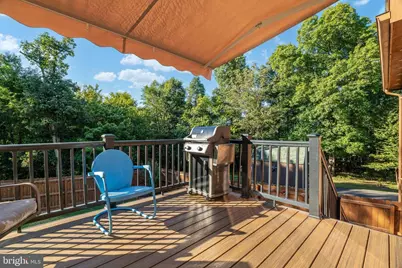 101 Blue Valley Road, Linden, VA 22642 - Photo 16