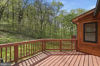 938 Fetchett Road, Bentonville, VA 22610 - Photo 40