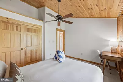 938 Fetchett Road, Bentonville, VA 22610 - Photo 28