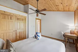 938 Fetchett Rd, Bentonville, VA 22610 - Photo 28