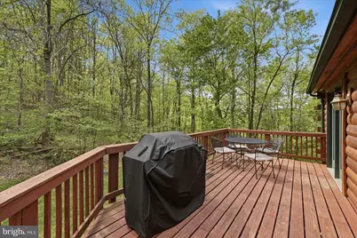 938 Fetchett Road, Bentonville, VA 22610 - Photo 38