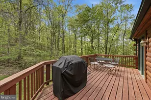 938 Fetchett Rd, Bentonville, VA 22610 - Photo 38
