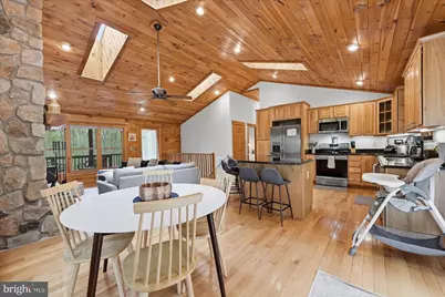 938 Fetchett Road, Bentonville, VA 22610 - Photo 12