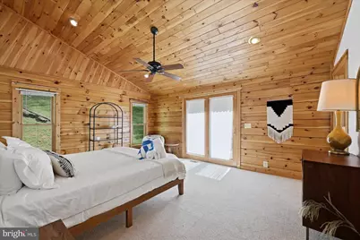 938 Fetchett Road, Bentonville, VA 22610 - Photo 20
