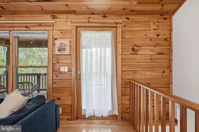 938 Fetchett Road, Bentonville, VA 22610 - Photo 6