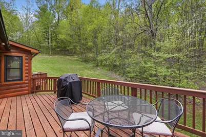 938 Fetchett Road, Bentonville, VA 22610 - Photo 30