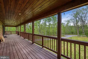 938 Fetchett Rd, Bentonville, VA 22610 - Photo 4