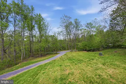 938 Fetchett Road, Bentonville, VA 22610 - Photo 2